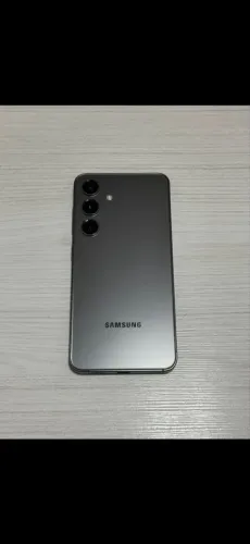 Samsung Galaxy S24 256gb, Barato!