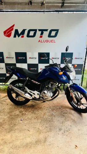 Vendo Fan 160 urgente