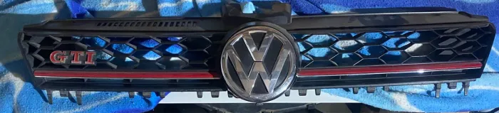 Grade Golf gti original 