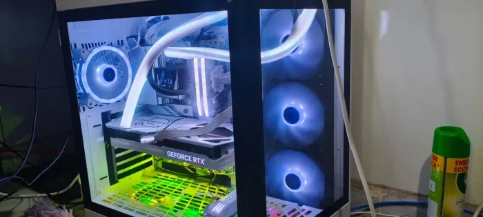 Pc Gamer top