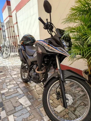 VENDO XRE 190
