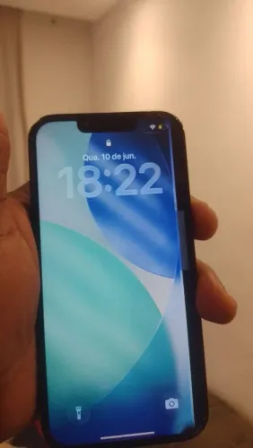iPhone 13 Bypass