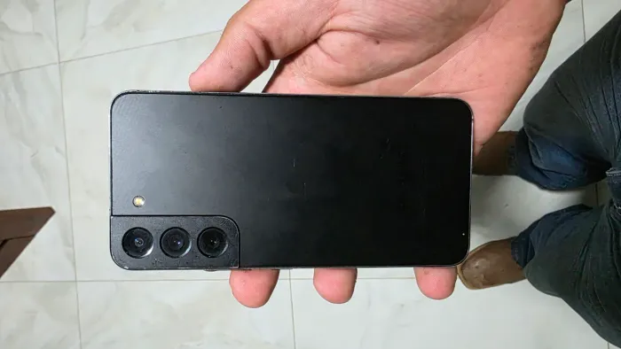 Sansng s22 128GB