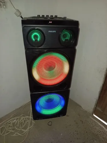 Som