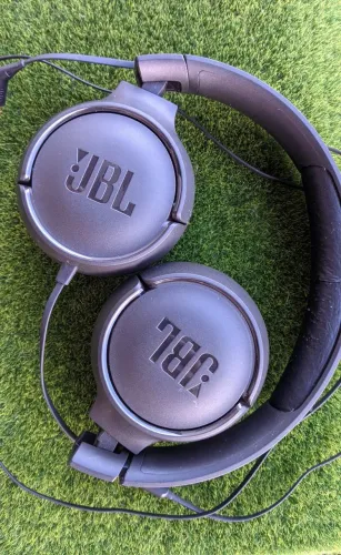 Fone JBL original jbl Original 