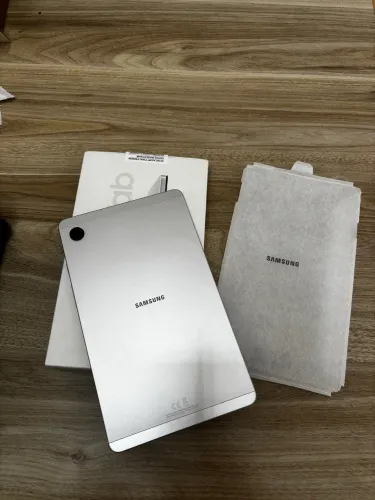 Tablet Samsung Galaxy A9