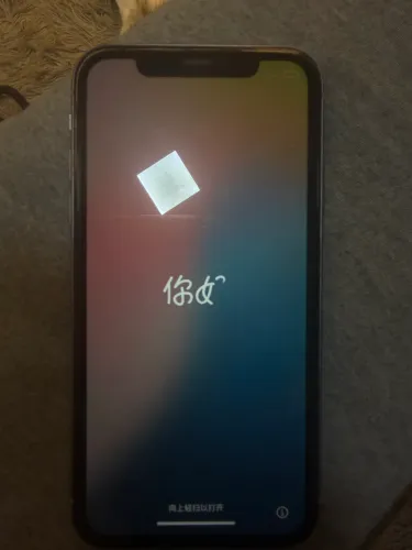iPhone 11 64 gb