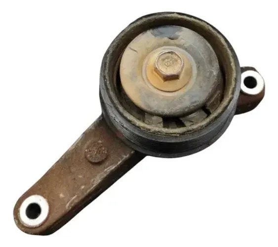 Polia Tensor Da Correia Honda Cr-v 2.0 2008 Á 2012