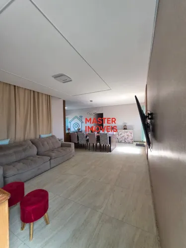 CASA + LOJÃO ÓTIMO PARA MORADIA E RENDA !