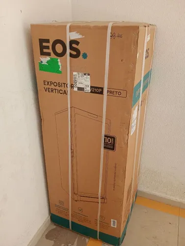expositor
