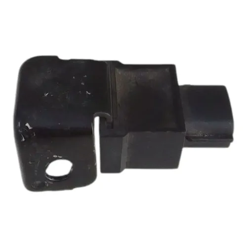 Sensor Condensador Bobina Ignição Hyundai Hb20 1.6 2014/2019