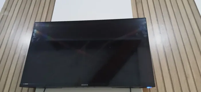 Vendo TV aiwa