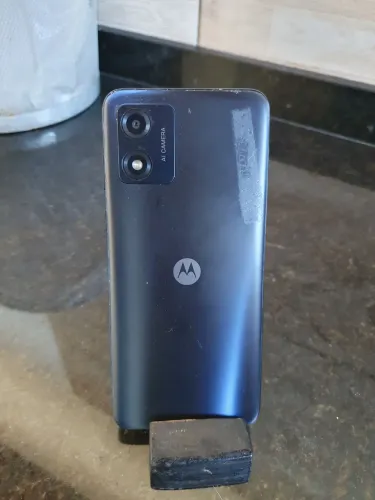 VENDO MOTOROLA MOTOE13 TOP