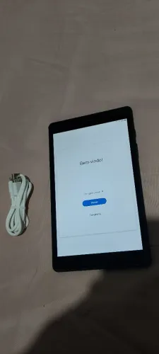 TABLET SAMSUNG T295 32GB