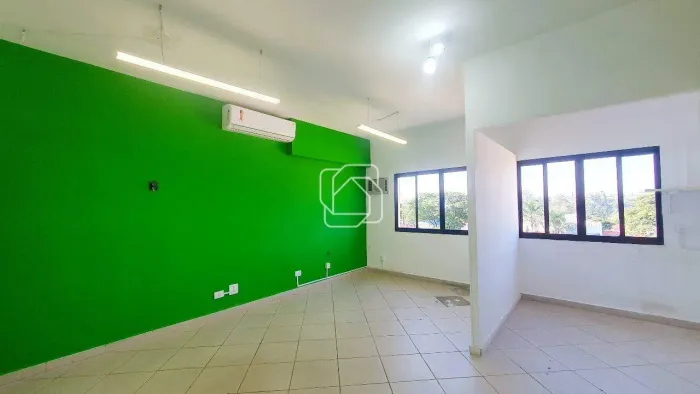 Sala Comercial em Itu para aluguel Vila Nova - SP | Área total 30,00 m² - R$ 1.700,00