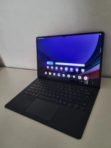 Samsung tab s9 ultra