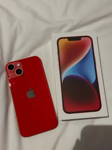 iPhone 14 128GB