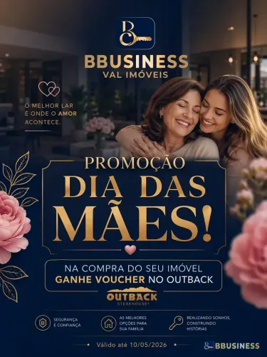 Sítio à venda 7.000M², Centro, 5 quartos - Mogi das Cruzes, SP ACEITA PERMUTA