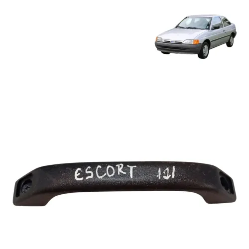 Alca Teto Pqp Escort 1994 S 30926