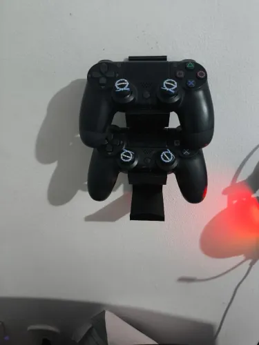 Vendo ver anúncio oportunidade para quem quer joga gta 6