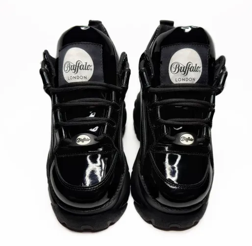 Tenis Buffalo London Original