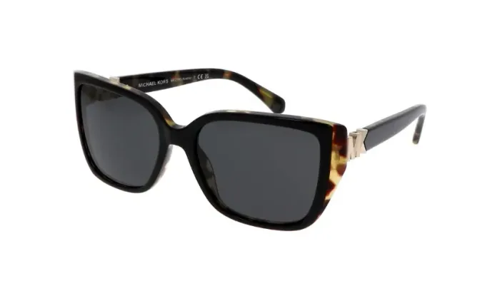 Óculos de Sol Michael Kors Acadia MK2199 Feminino - Sem Uso
