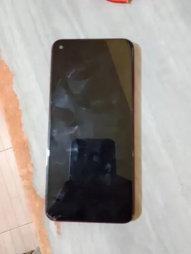 Samsung a11
