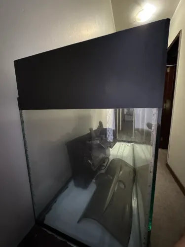 Aquário 200L