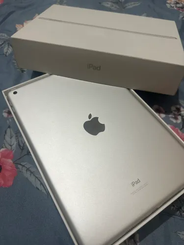 Tablet iPad 9 geração