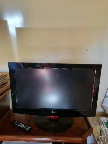 Tv original lg 32 polegadas