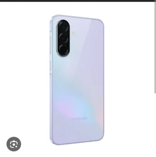 CELULAR A36 258Gb