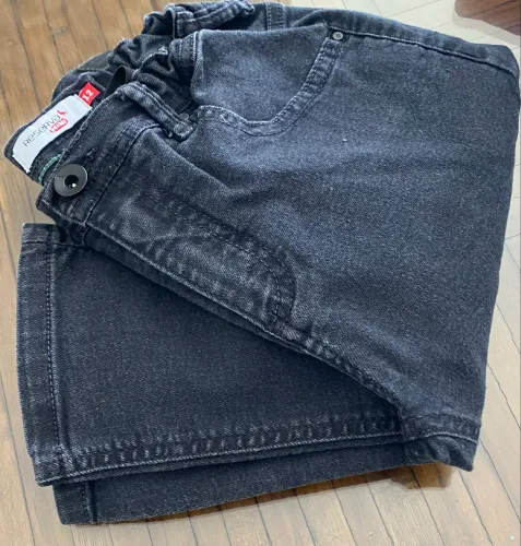 Calça jeans Reserva 