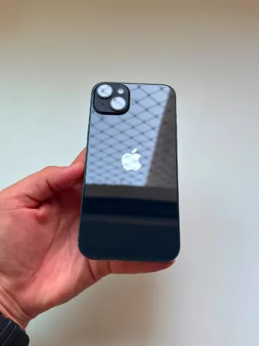 iPhone 14 Plus 128GB (garantia e parcelamento) 