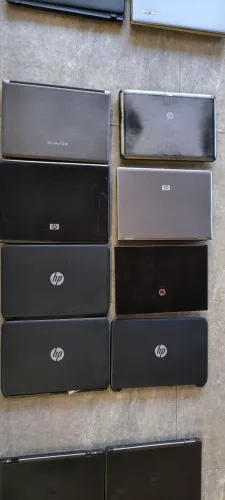 Lote Notebooks