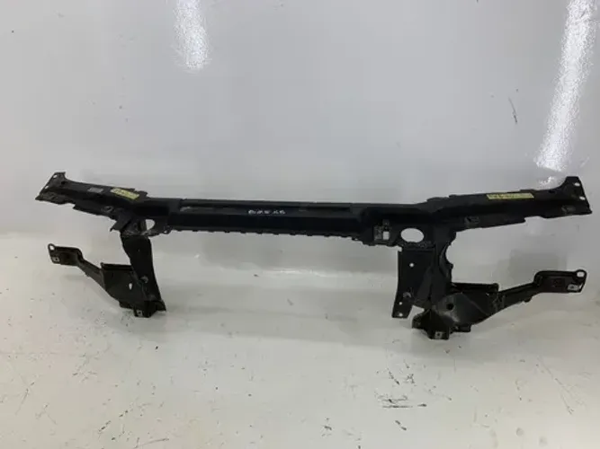 Painel Frontal Bmw X5 2001