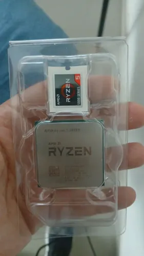 RYZEN 7 3800X