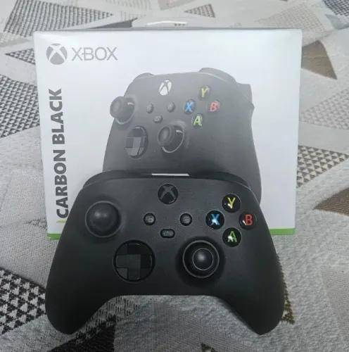 Controle