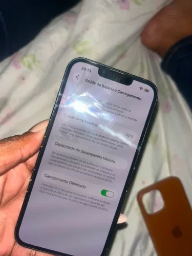 iPhone 14