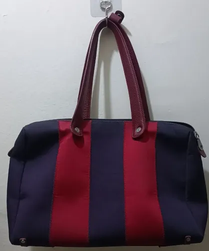 Bolsa Uncle K