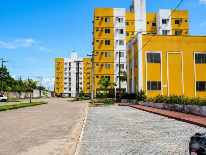 Campo Belo Residência, apto 3 quartos sendo 2 suítes, R$2.200