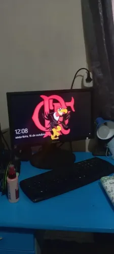 Computador