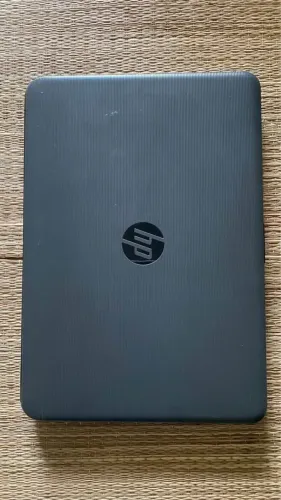 ? NOTEBOOK CORE i5 COM SSD | RÁPIDO, CONFIÁVEL E PRONTO PRA PRODUZIR ?