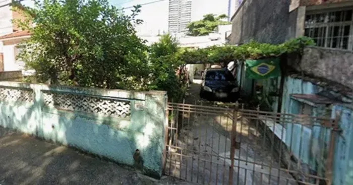 Casa na Vila Bussocaba (Ao lado da Prefeitura,)- Excelente Terreno (10x28m) - Venda Direta
