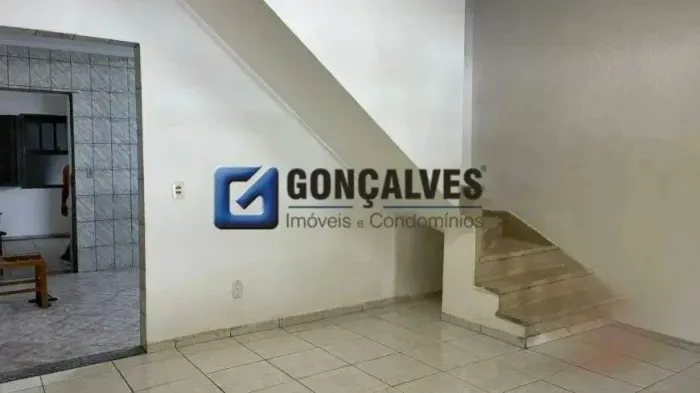 131180, Sobrado, para aluguel, para alugar, 3.300,00,Rudge Ramos, São Bernardo do Campo,2 