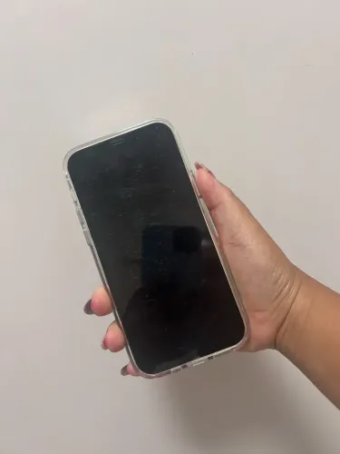 iPhone 12 de 64gb