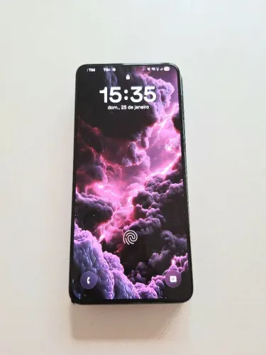 Samsung S21 Plus 256GB