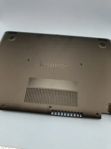 Carcaça Base Inferior Original Dell Inspiron 3480 3482 0790TT