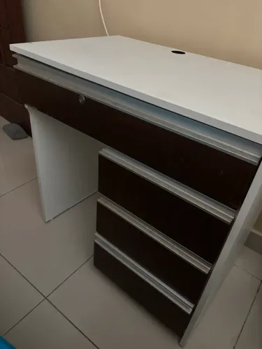 Escrivaninha