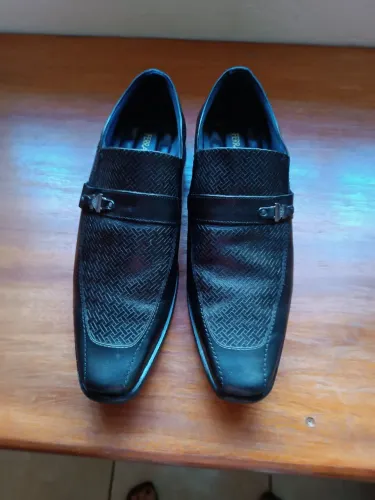 Pra vc que tem estilo e bom gosto