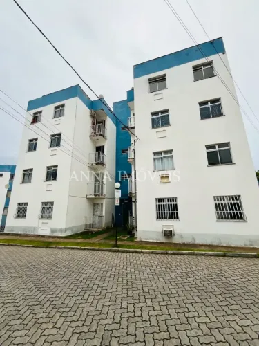 Água Limpa - Volta Redonda - RJ